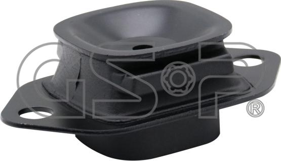 GSP 533064 - Sospensione, Motore www.autoricambi360.it