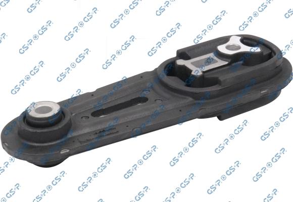 GSP 533063 - Sospensione, Motore www.autoricambi360.it