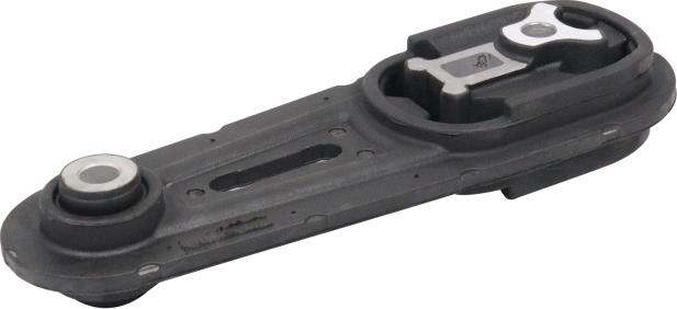 GSP 533063 - Sospensione, Motore www.autoricambi360.it