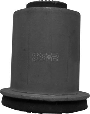 GSP 533085 - Supporto, Braccio oscillante www.autoricambi360.it
