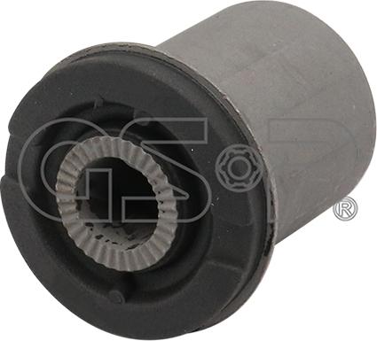GSP 533085 - Supporto, Braccio oscillante www.autoricambi360.it