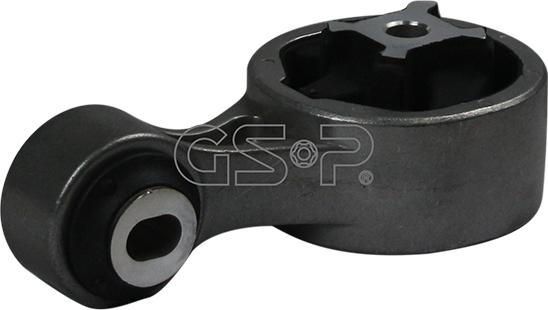GSP 533071 - Sospensione, Motore www.autoricambi360.it