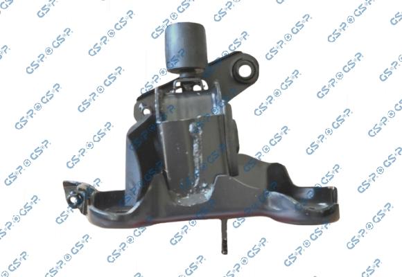 GSP 533144 - Sospensione, Motore www.autoricambi360.it