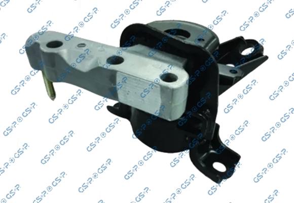 GSP 533145 - Sospensione, Motore www.autoricambi360.it