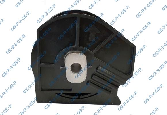 GSP 533141 - Sospensione, Motore www.autoricambi360.it