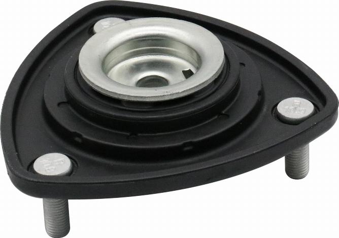 GSP 533155 - Supporto ammortizzatore a molla www.autoricambi360.it