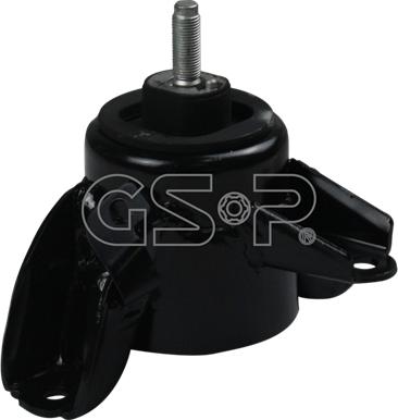 GSP 533151 - Sospensione, Motore www.autoricambi360.it
