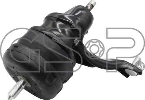 GSP 533101 - Sospensione, Motore www.autoricambi360.it