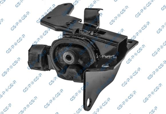 GSP 533113 - Sospensione, Motore www.autoricambi360.it