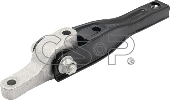 GSP 533849 - Sospensione, Motore www.autoricambi360.it