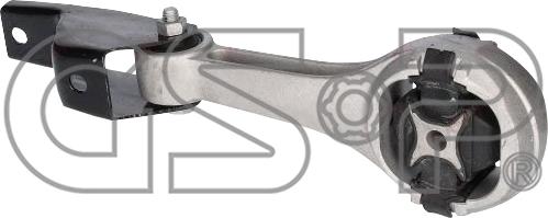 GSP 533844 - Sospensione, Motore www.autoricambi360.it