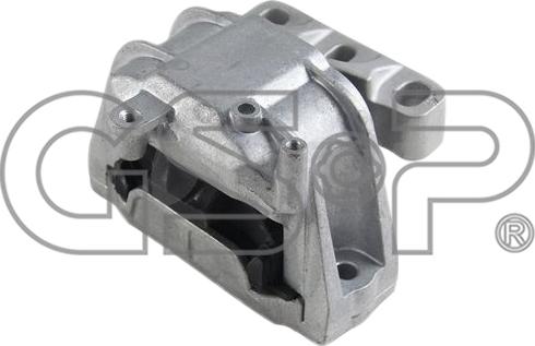 GSP 533859 - Sospensione, Motore www.autoricambi360.it