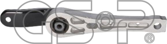 GSP 533858 - Sospensione, Motore www.autoricambi360.it