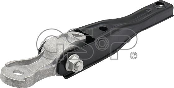 GSP 533853 - Sospensione, Motore www.autoricambi360.it