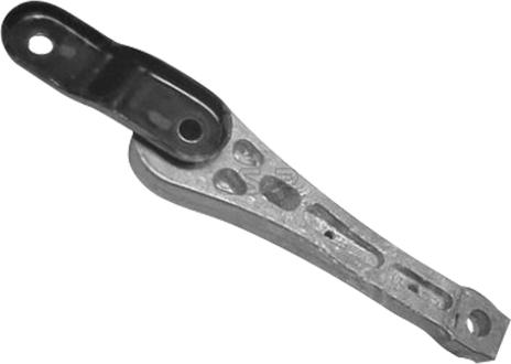 GSP 533861 - Sospensione, Motore www.autoricambi360.it