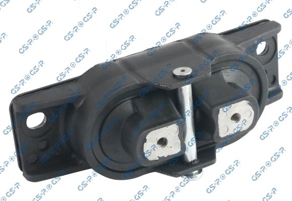 GSP 533888 - Sospensione, Motore www.autoricambi360.it