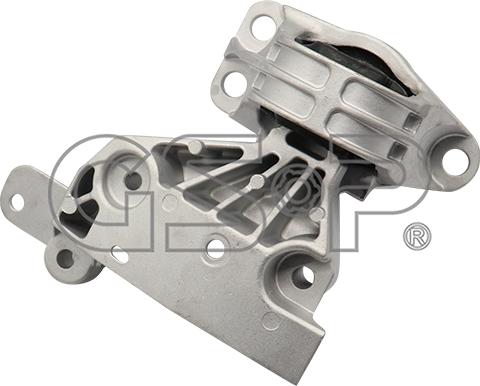 GSP 533887 - Sospensione, Motore www.autoricambi360.it