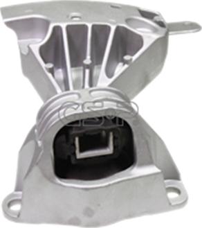 GSP 533887 - Sospensione, Motore www.autoricambi360.it