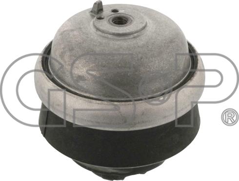 GSP 533834 - Sospensione, Motore www.autoricambi360.it