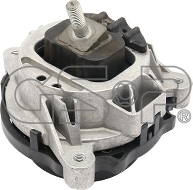GSP 533836 - Sospensione, Motore www.autoricambi360.it