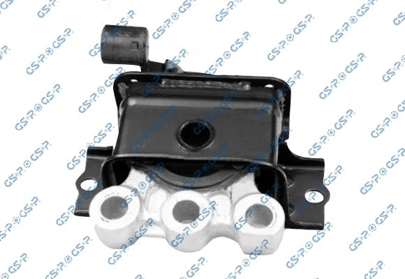 GSP 533833 - Sospensione, Motore www.autoricambi360.it