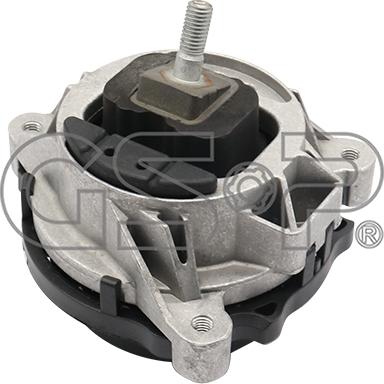 GSP 533873 - Sospensione, Motore www.autoricambi360.it