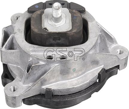 GSP 533873 - Sospensione, Motore www.autoricambi360.it