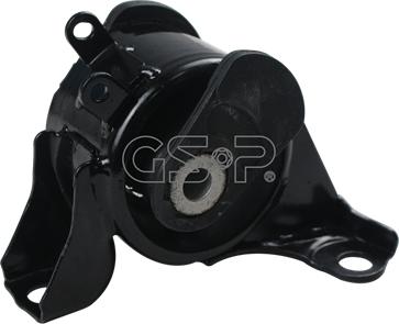 GSP 533330 - Sospensione, Motore www.autoricambi360.it