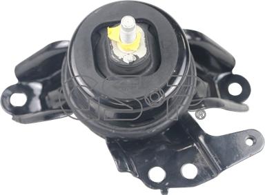 GSP 533295 - Sospensione, Motore www.autoricambi360.it