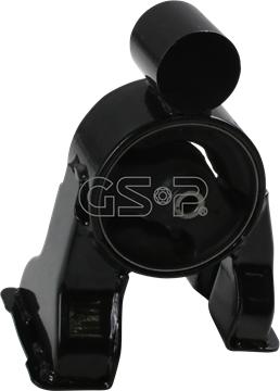 GSP 533293 - Sospensione, Motore www.autoricambi360.it