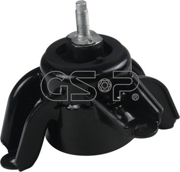 GSP 533242 - Sospensione, Motore www.autoricambi360.it