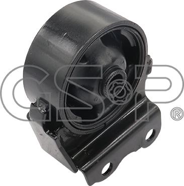 GSP 533251 - Sospensione, Motore www.autoricambi360.it
