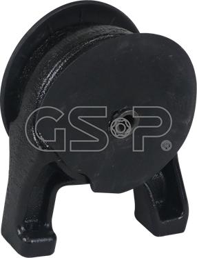 GSP 533264 - Sospensione, Motore www.autoricambi360.it