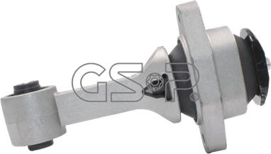 GSP 533265 - Sospensione, Motore www.autoricambi360.it