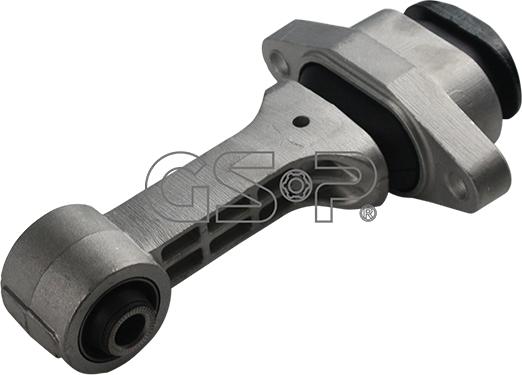 GSP 533265 - Sospensione, Motore www.autoricambi360.it