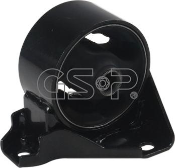 GSP 533260 - Sospensione, Motore www.autoricambi360.it