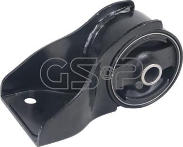 GSP 533268 - Sospensione, Motore www.autoricambi360.it