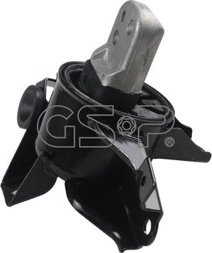 GSP 533280 - Sospensione, Motore www.autoricambi360.it