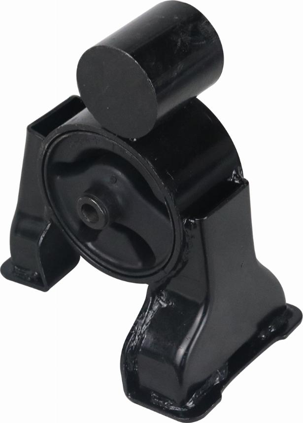 GSP 533283 - Sospensione, Motore www.autoricambi360.it