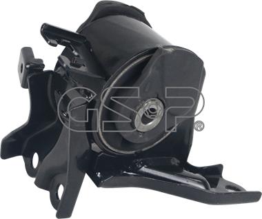 GSP 533282 - Sospensione, Motore www.autoricambi360.it