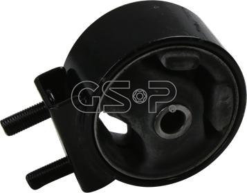 GSP 533239 - Sospensione, Motore www.autoricambi360.it