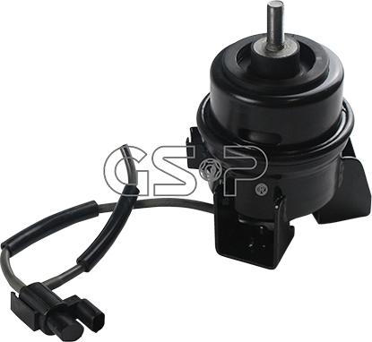 GSP 533274 - Sospensione, Motore www.autoricambi360.it