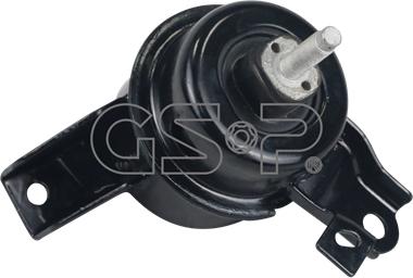 GSP 533271 - Sospensione, Motore www.autoricambi360.it