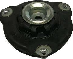 GSP 533746S - Supporto ammortizzatore a molla www.autoricambi360.it