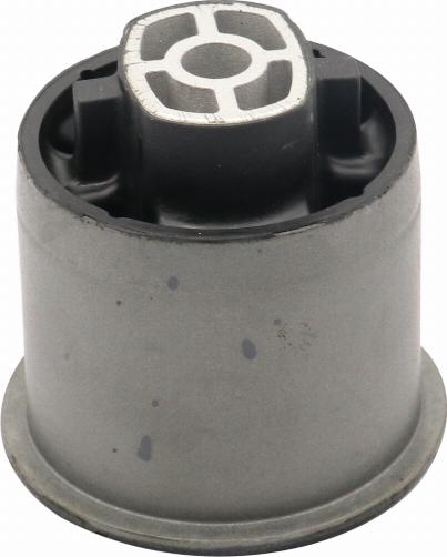 GSP 533743 - Supporto, Corpo assiale www.autoricambi360.it