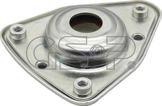 GSP 533713 - Supporto ammortizzatore a molla www.autoricambi360.it
