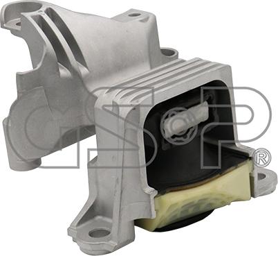 GSP 533781 - Sospensione, Motore www.autoricambi360.it