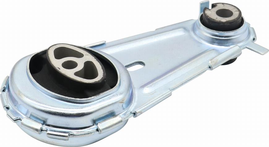 GSP 533782 - Sospensione, Motore www.autoricambi360.it