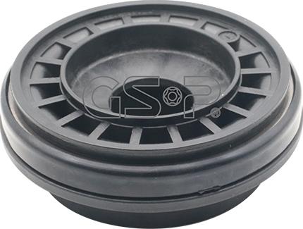 GSP 533787 - Supporto ammortizzatore a molla www.autoricambi360.it