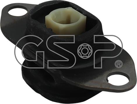 GSP 533733 - Sospensione, Motore www.autoricambi360.it